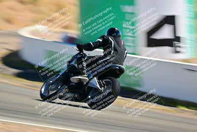 media/Mar-08-2025-Classic Track Day (Sat) [[6e74c245ee]]/Group 3/Session 2 (Turn 4)/